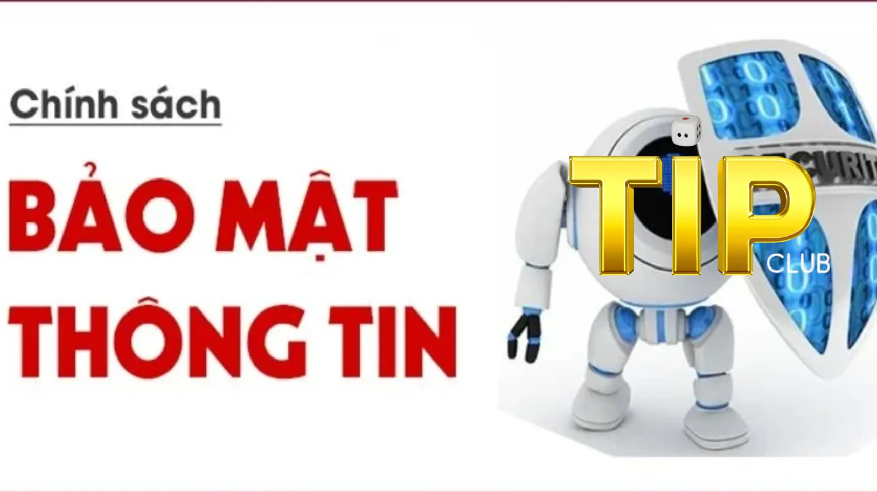 Trách nhiệm của người chơi tại chính sách bảo mật TipClub Trách nhiệm của người chơi tại chính sách bảo mật TipClub