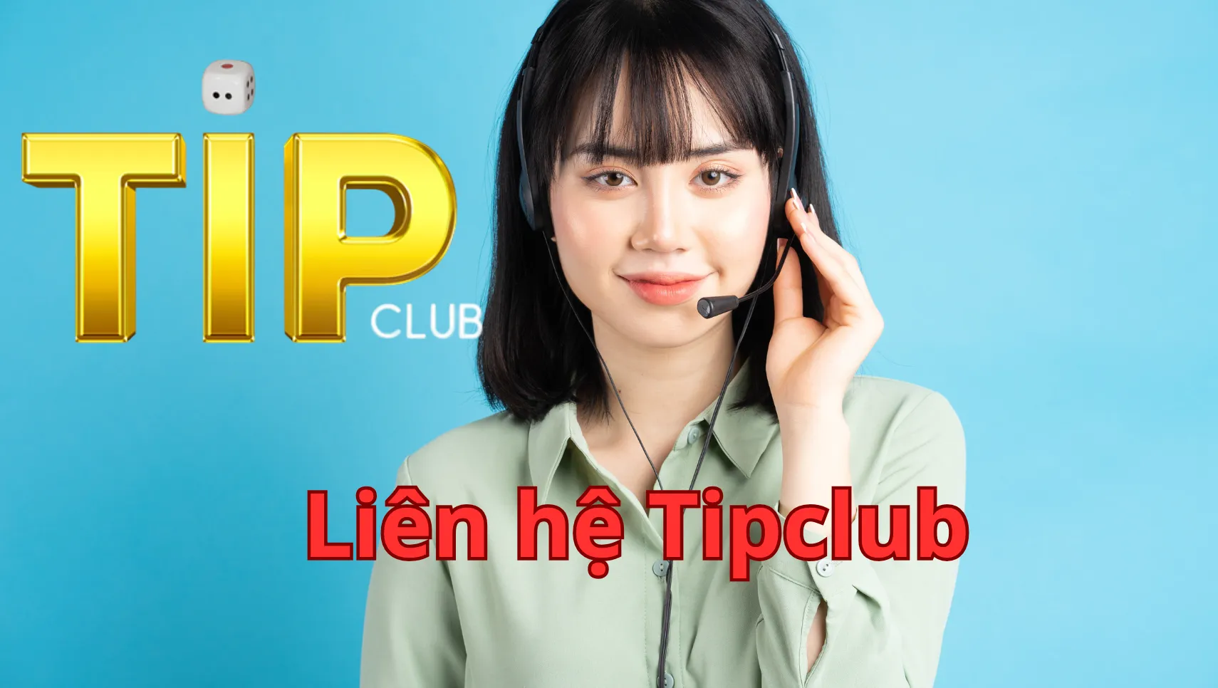 Những mẹo cần lưu ý khi liên hệ TipClub Những mẹo cần lưu ý khi liên hệ TipClub