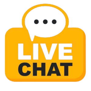 Liên hệ Tipclub qua livechat