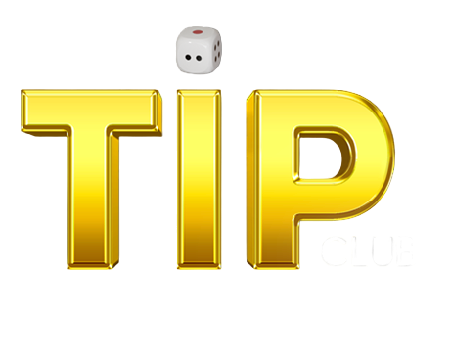 tipclubgame.dev